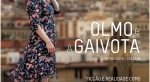 Olmo e a Gaivota