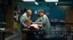 RESENHA CRÍTICA: A Autópsia (The Autopsy of Jane Doe)