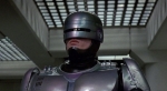 ROBOCOP: A História