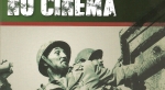 Segunda Guerra no Cinema, A: Fomos os Sacrificados, 48 Horas!, Também Somos Seres Humanos, Proibido!, Amargo Triunfo, Mercenários Sem Glória