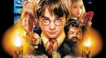 Harry Potter e a Pedra Filosofal