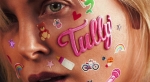 Tully