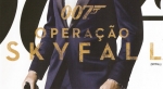 007 Operação Skyfall: Belas Edições