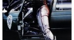 Robocop - O Policial do Futuro