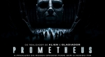 Resenha de Prometheus em Blu-ray