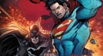 Batman & Superman: A Justiça em Suas Origens