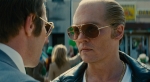 RESENHA CRÍTICA: Aliança do Crime (Black Mass)