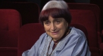 O Cinema de Sensibilidade de Varda