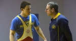 OSCAR 2015 - RESENHA: Foxcatcher - Uma História Que Chocou o Mundo (Foxcatcher)