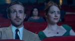 RESENHA CRÍTICA: La La Land - Cantando Estações (La La Land)