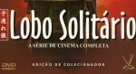 Lobo Solitário: dos Quadrinhos para o Cinema