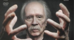 John Carpenter: Assalto à 13ª DP, Dark Star, Alguém Me Vigia, Trilogia do Terror