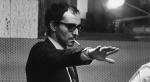 A Moeda do Absoluto: O Cinema de Godard