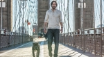 RESENHA CRÍTICA: John Wick: Um Novo Dia para Matar (John Wick: Second Chapter)