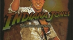 Resenha: Indiana Jones - A Aventura Completa em BD
