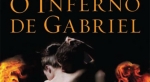 Resenha: O Inferno de Gabriel