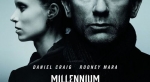 Millennium - Os Homens que Não Amavam as Mulheres