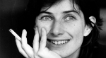 Chantal Akerman: Uma Aparição Inusual no Cinema