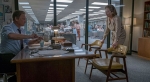 OSCAR 2018: The Post - A Guerra Secreta (The Post)