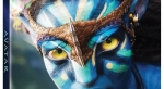 Resenha completa da ediÃ§Ã£o de Avatar em Blu-ray 3D