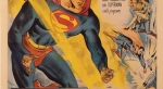 Superman vs. O Homem Atômico