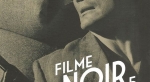 Filme Noir Vol. 5: Cidade Nua, Pânico nas Ruas, A Cidade que Não Dorme, Cidade Tenebrosa, Cidade do Vício, O Sádico Selvagem