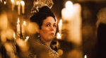 OSCAR 2019: E com Vocês a Futura Rainha Britânica, Olivia Colman