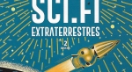 Invasão Sci-Fi Extraterrestres: Plano 9 do Espaço Sideral, Ele! O Terror Veio do Espaço, O Homem do Planeta X, Mulher Diabólica de Marte