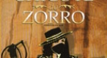 Chicote do Zorro, O