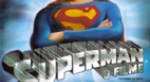 Superman, O Filme