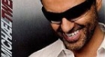 George Michael: Twenty Five (Duplo)