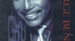 George Benson: Absolutelly Live