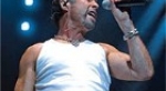 Paul Rodgers: Live in Glasgow