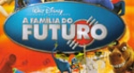 Família do Futuro, A