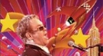 Elton John: Elton 60 – Live at Madison Square Garden (Duplo)