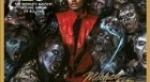 Michael Jackson: Thriller 25 Anos (CD+DVD)