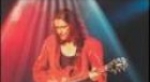 Robben Ford: The Paris Concert