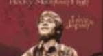 John Denver: Rocky Mountain High – Live in Japan