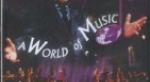 James Last – A World of Music