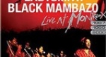 Ladysmith Black Mambazo – Live at Montreux 1987/1989/2000