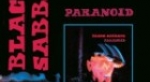 Black Sabbath: Classic Albums - Paranoid