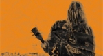 Zakk Wylde´s Black Label Society – Boozed, Broozed & Broken