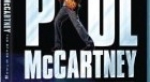 Paul McCartney: The Space Within Us (Blu-ray)
