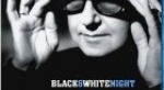 Roy Orbison: Black & White Night (Blu-ray)