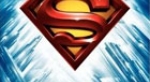 Superman: Anthology – BLU-RAY UK