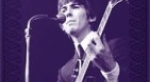 Concert for George (DVD Duplo)