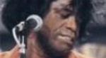 James Brown – Live at Montreux 1981