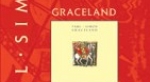 Paul Simon: Classic Albums - Graceland