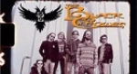 Black Crowes, The: Freak ‘n’ Roll… Into the Fog