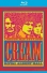Cream: Royal Albert Hall